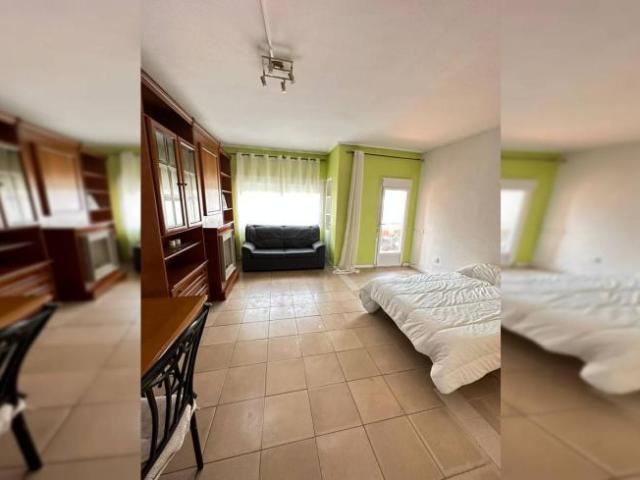 Alquiler 5 Dormitorio Shared Living/Roommate Alicante Alicante DS103925458