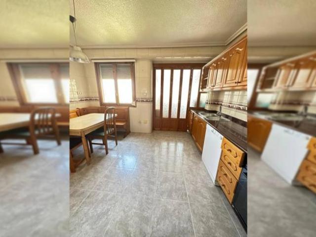 Alquiler 5 Dormitorio Shared Living/Roommate Alicante Alicante DS103925486