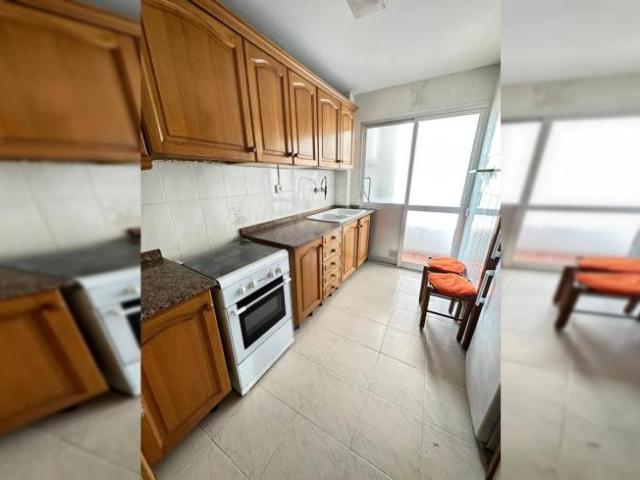 Alquiler 5 Dormitorio Shared Living/Roommate Alicante Alicante DS103925480
