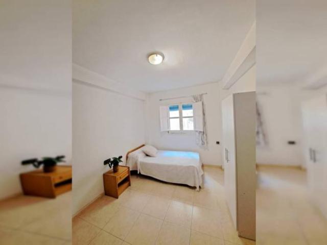 Alquiler 5 Dormitorio Shared Living/Roommate Alicante Alicante DS103925494