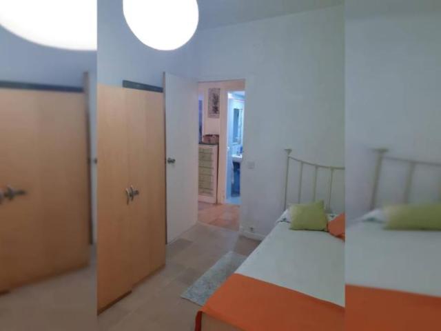 Alquiler 5 Dormitorio Shared Living/Roommate Alicante Alicante DS103925524