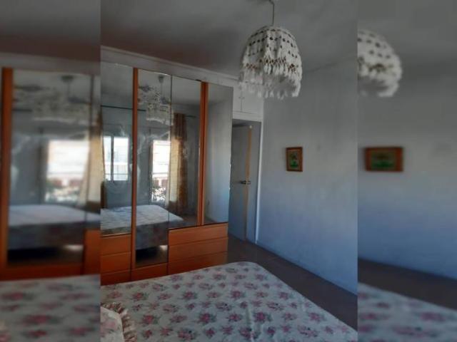 Alquiler 5 Dormitorio Shared Living/Roommate Alicante Alicante DS103925575