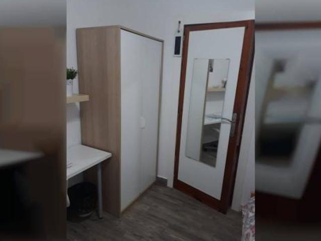 Alquiler 5 Dormitorio Shared Living/Roommate Alicante Alicante DS81268744