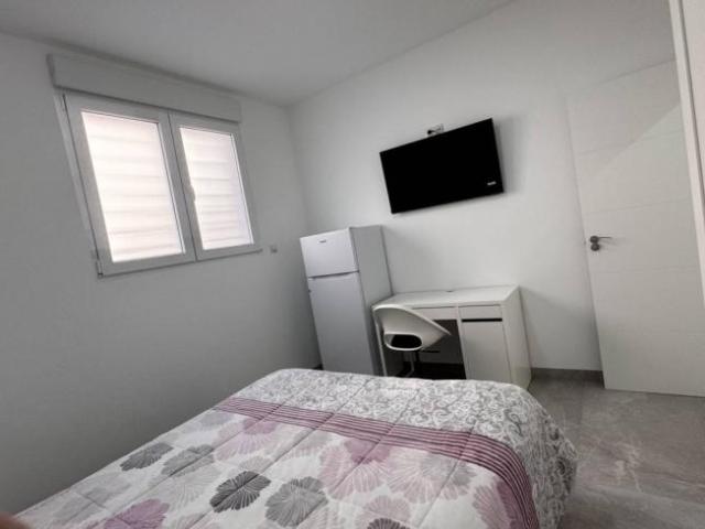 Alquiler 5 Dormitorio Shared Living/Roommate Alicante Alicante DS90430646