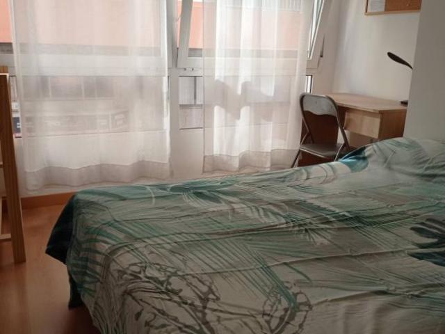 Alquiler 5 Dormitorio Shared Living/Roommate Alicante Alicante DS90689985
