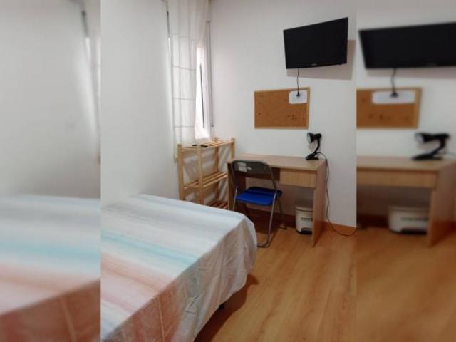 Alquiler 5 Dormitorio Shared Living/Roommate Alicante Alicante DS90689986