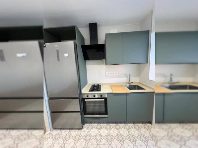 Alquiler 5 Dormitorio Shared Living/Roommate Alicante Alicante DS90735495