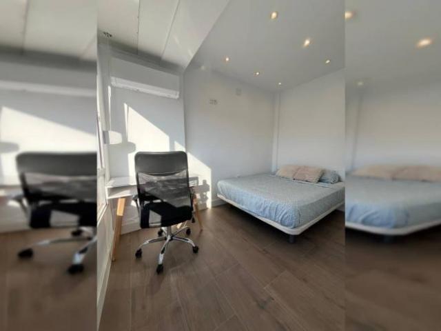 Alquiler 5 Dormitorio Shared Living/Roommate Alicante Alicante DS90735498
