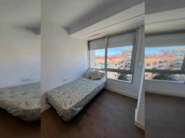 Alquiler 5 Dormitorio Shared Living/Roommate Alicante Alicante DS90735503
