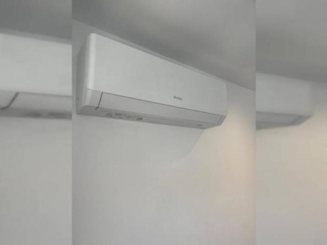 Alquiler 5 Dormitorio Shared Living/Roommate Alicante Alicante DS90735506