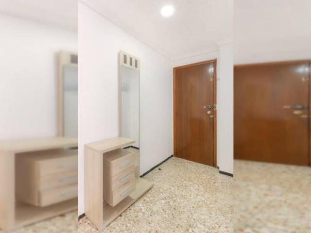 Alquiler 5 Dormitorio Shared Living/Roommate Alicante Alicante DS91985215