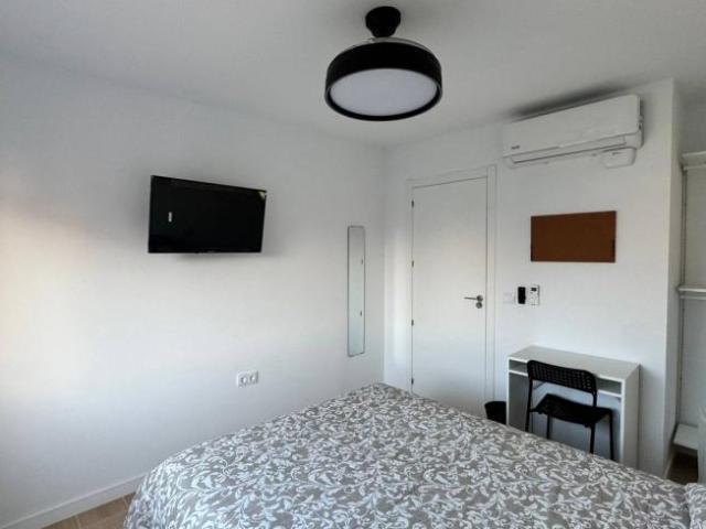 Alquiler 5 Dormitorio Shared Living/Roommate Alicante Alicante DS92078136