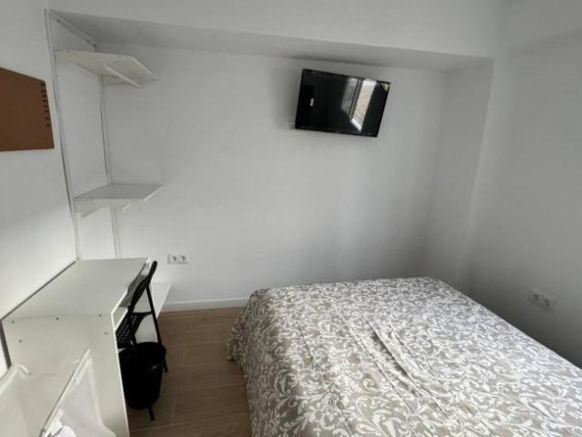 Alquiler 5 Dormitorio Shared Living/Roommate Alicante Alicante DS92078138