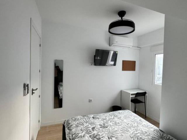 Alquiler 5 Dormitorio Shared Living/Roommate Alicante Alicante DS92078140