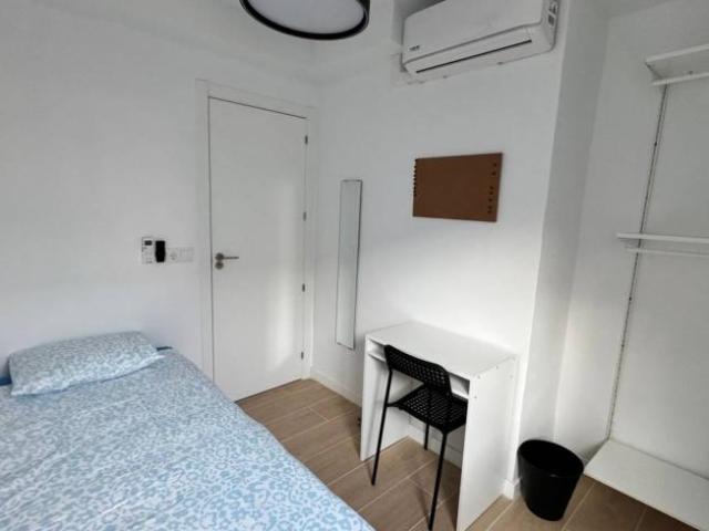Alquiler 5 Dormitorio Shared Living/Roommate Alicante Alicante DS92078142