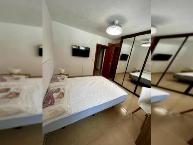 Alquiler 5 Dormitorio Shared Living/Roommate Alicante Alicante DS92397086