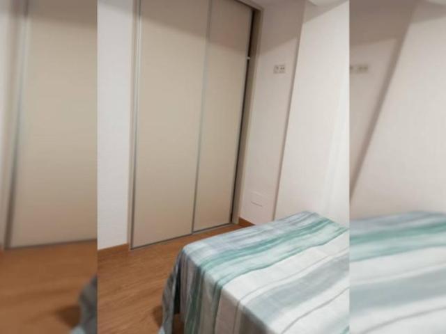 Alquiler 5 Dormitorio Shared Living/Roommate Alicante Alicante DS93055183