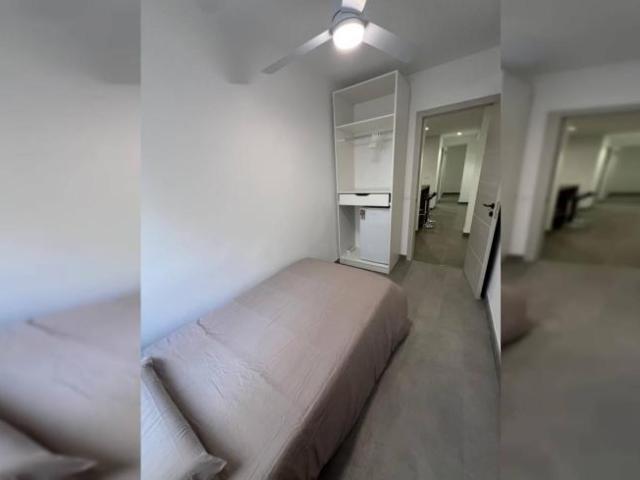 Alquiler 5 Dormitorio Shared Living/Roommate Alicante Alicante DS93083310