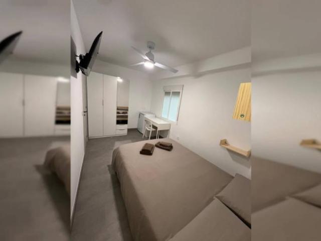 Alquiler 5 Dormitorio Shared Living/Roommate Alicante Alicante DS93083315