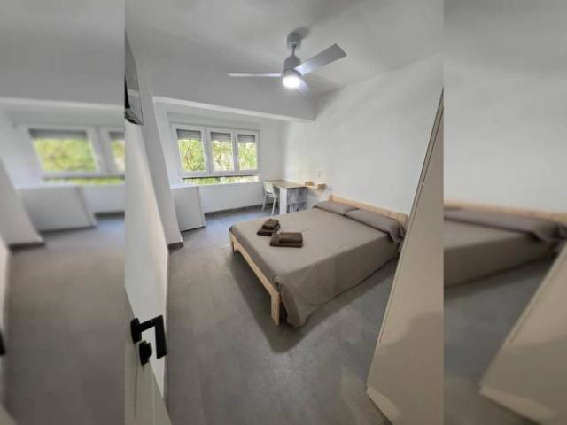 Alquiler 5 Dormitorio Shared Living/Roommate Alicante Alicante DS93083317