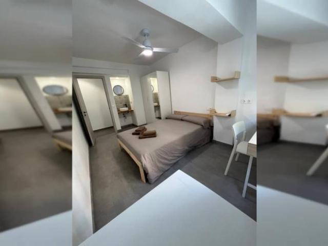 Alquiler 5 Dormitorio Shared Living/Roommate Alicante Alicante DS93083318