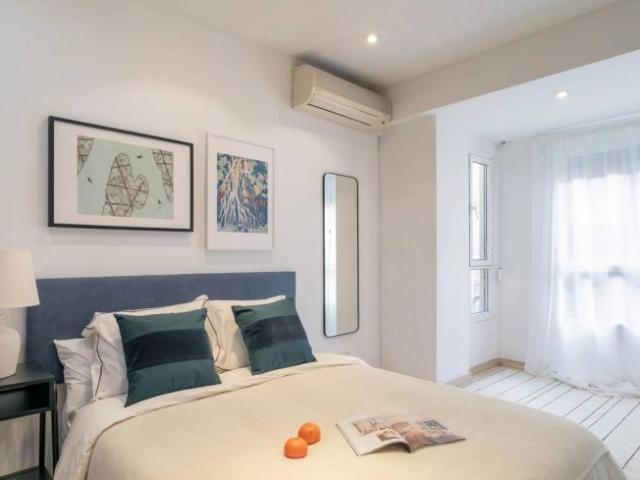 Alquiler 5 Dormitorio Shared Living/Roommate Alicante Alicante DS98498460