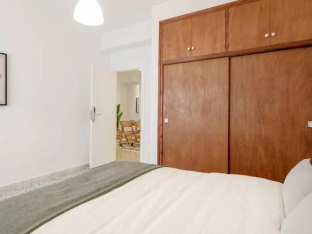 Alquiler 5 Dormitorio Shared Living/Roommate Alicante Alicante DS98498317