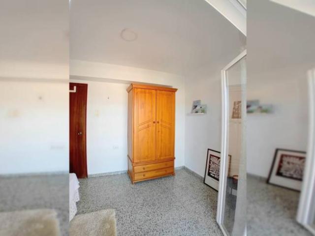 Alquiler 5 Dormitorio Shared Living/Roommate Alicante Alicante DS98603915
