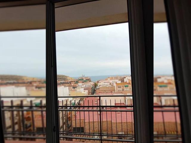 Alquiler 5 Dormitorio Shared Living/Roommate Alicante Alicante DS98603917
