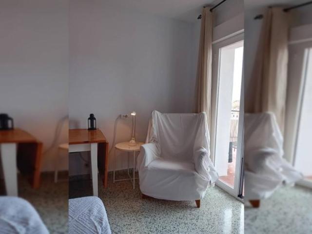 Alquiler 5 Dormitorio Shared Living/Roommate Alicante Alicante DS98604068