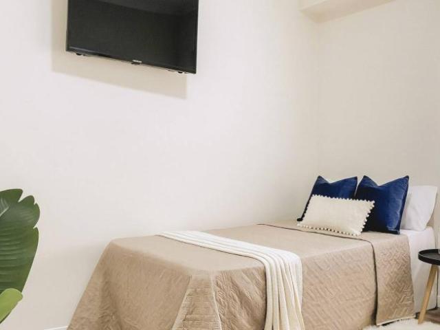 Alquiler 5 Dormitorio Shared Living/Roommate Alicante Alicante DS98376191