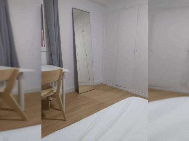 Alquiler 5 Dormitorio Shared Living/Roommate Alicante Alicante DS99760009