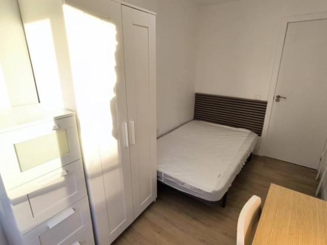 Alquiler 5 Dormitorio Shared Living/Roommate Alicante Alicante DS99760174