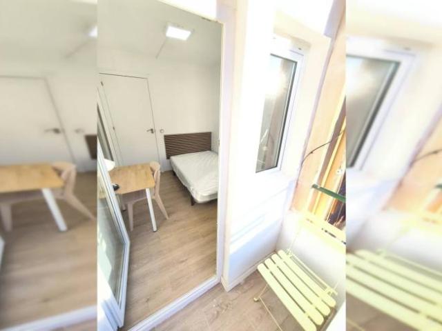 Alquiler 5 Dormitorio Shared Living/Roommate Alicante Alicante DS99760177