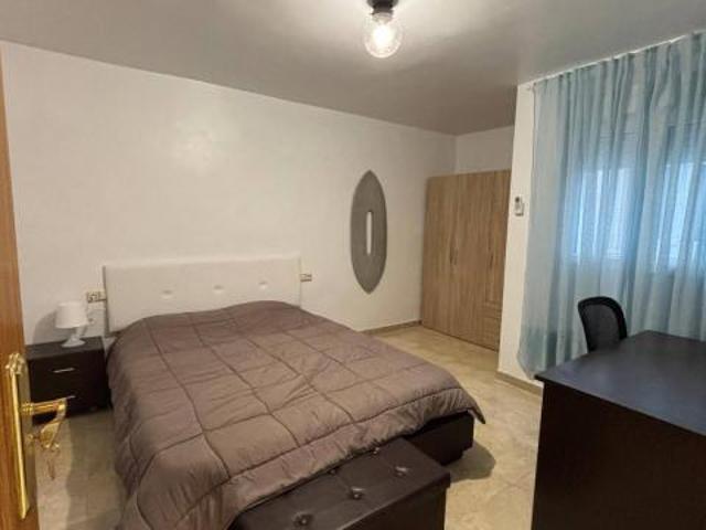 Alquiler 5 Dormitorio Shared Living/Roommate Almeria Almeria DLS87317516