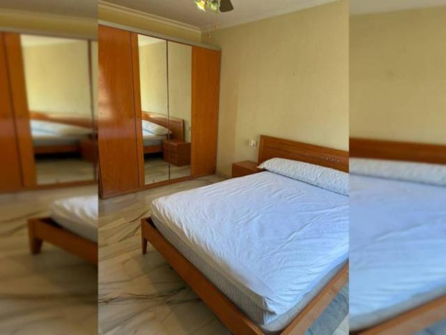 Alquiler 5 Dormitorio Shared Living/Roommate Almeria Almeria DS103926057