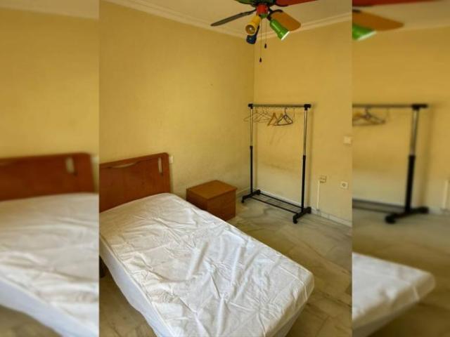Alquiler 5 Dormitorio Shared Living/Roommate Almeria Almeria DS103926311