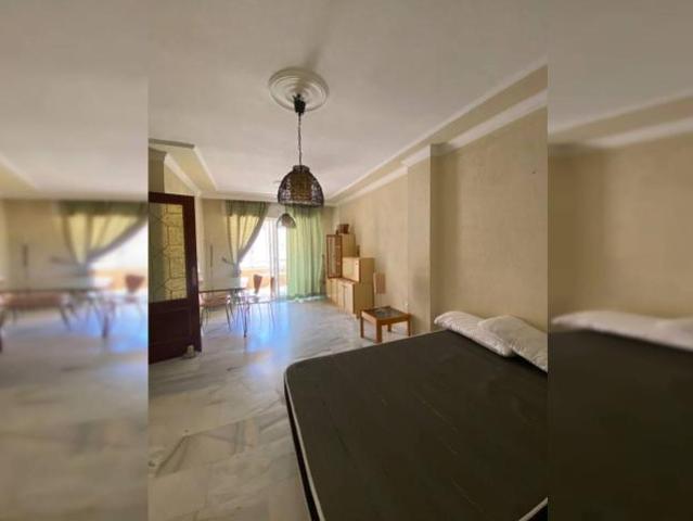 Alquiler 5 Dormitorio Shared Living/Roommate Almeria Almeria DS103926315