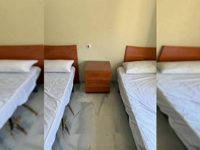 Alquiler 5 Dormitorio Shared Living/Roommate Almeria Almeria DS103926322
