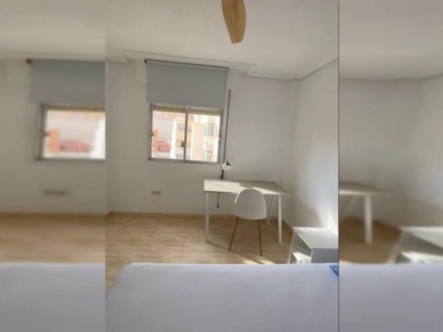 Alquiler 5 Dormitorio Shared Living/Roommate Almeria Almeria DS104800805