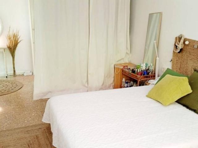Alquiler 5 Dormitorio Shared Living/Roommate Almeria Almeria DS94470593