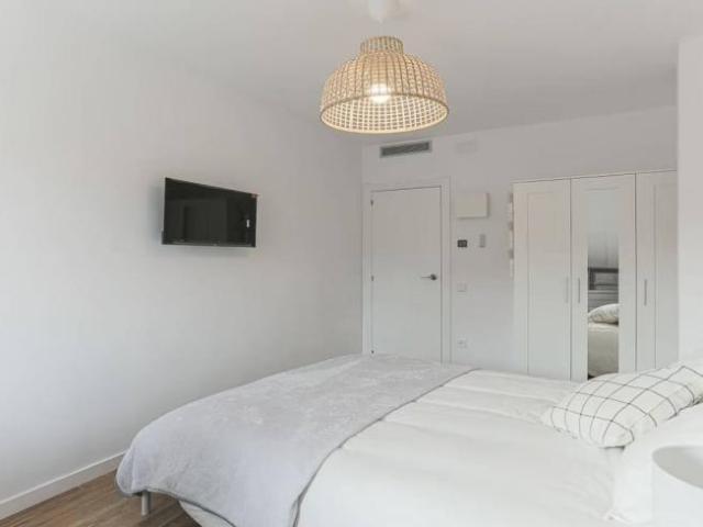 Alquiler 5 Dormitorio Shared Living/Roommate Barcelona Barcelona DLS90668973