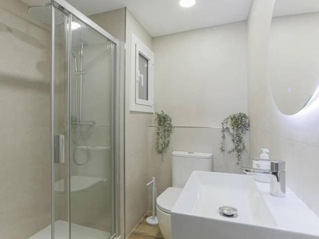 Alquiler 5 Dormitorio Shared Living/Roommate Barcelona Barcelona DLS90668975