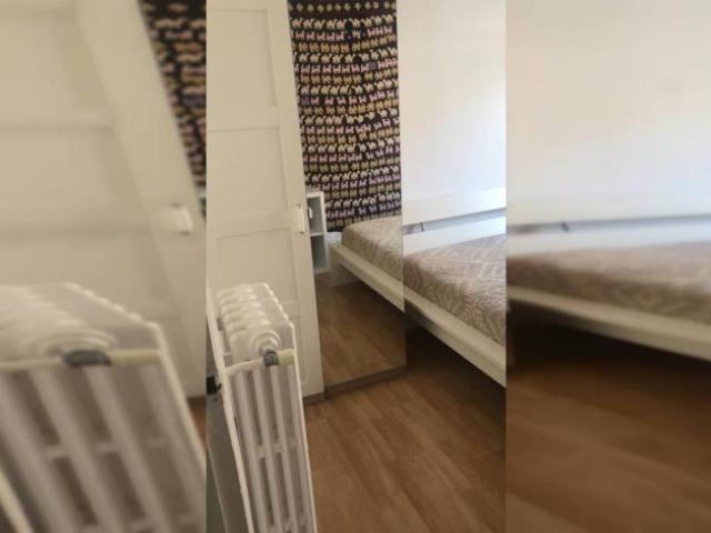 Alquiler 5 Dormitorio Shared Living/Roommate Barcelona Barcelona DLS95485858
