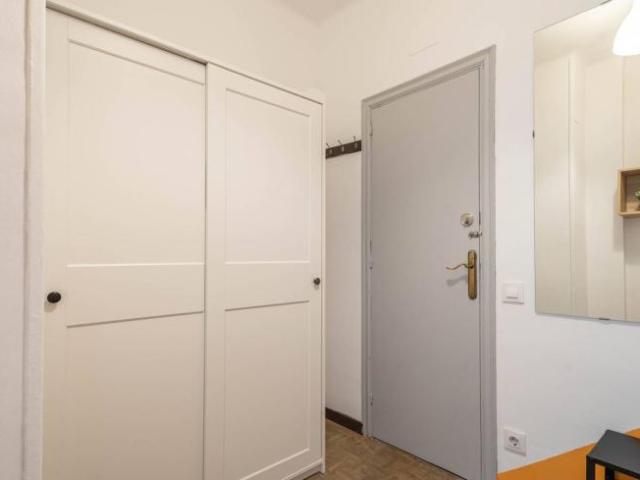 Alquiler 5 Dormitorio Shared Living/Roommate Barcelona Barcelona DLS99523285