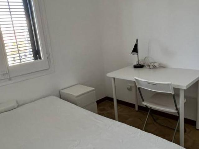 Alquiler 5 Dormitorio Shared Living/Roommate Barcelona Barcelona DS69532918