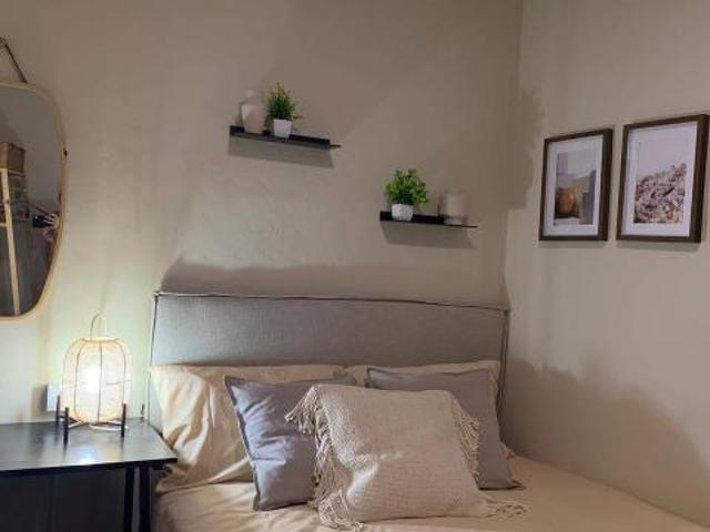 Alquiler 5 Dormitorio Shared Living/Roommate Barcelona Barcelona DS81201259