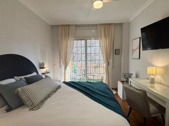 Alquiler 5 Dormitorio Shared Living/Roommate Barcelona Barcelona DS87358198