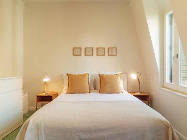 Alquiler 5 Dormitorio Shared Living/Roommate Barcelona Barcelona DS88630611