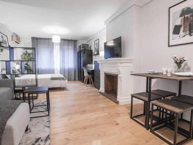Alquiler 5 Dormitorio Shared Living/Roommate Barcelona Barcelona DS91146144